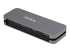 StarTech.com 4 Port USB C Hub - Right-angle