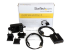 StarTech.com HDMI Cable Splitter - Front