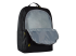 techair - Notebook carrying backpack - Left-angle