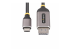 StarTech.com 10ft (3m) USB-C to DisplayPort Adapter Cable, 8K 60Hz - Front