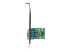 StarTech.com Motherboard Serial Port - Top
