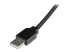 StarTech 35m USB 2.0 Active Extension Cable - Close up