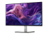 Dell P2425HE - LED monitor - Right-angle
