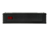 StarTech.com 2.5 to 3.5 Hard Drive Adapter - Front