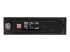 StarTech.com 5.25in Trayless Hot Swap Mobile Rack for 3.5in Hard Drive - Front