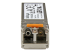 StarTech.com Cisco SFP-10G-LRM Compatible SFP+ Module, 10GBASE-LRM, 10GbE MMF Optic Transceiver, LC Connector, 200m, 1310nm, DDM, Cisco Firepower, ASR9000, C9300, Mini GBIC Transceiver - Left side