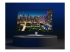 Dell UltraSharp U3225QE - Right-angle