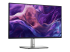 Dell P2425HE - LED monitor - Left-angle