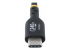 StarTech.com 4m USB C Charging Cable, USB-IF Certified USB-C Cable, 240W - Front