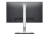 Dell P2225H - LED monitor - Back
