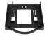 StarTech.com 2.5" HDD / SDD Mounting Bracket for 3.5" Drive Bay - Left side