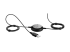Jabra Evolve 20 MS stereo - Close up