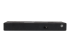 StarTech.com 2x2 HDMI Matrix Switch with Remote - Front
