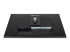 iiyama ProLite XUB2792QSU-B6 - Bottom