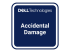 Dell 5Y Accidental Damage Protection - Front