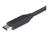 StarTech.com 4 Port USB C Hub - Close up