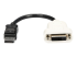 StarTech.com DisplayPort to DVI Adapter - Front