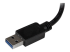 StarTech.com USB 3.0 to HDMI External Video Card Adapter - Close up