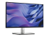 Dell P2225H - LED monitor - Left-angle