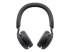 Dell Pro Wireless ANC Headset WL5024 - Back