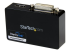 StarTech.com USB 3.0 to HDMI / DVI Adapter - Right-angle