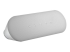 Dell AI Noise Cancellation Speakerphone SP3022 - Left-angle