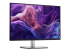 Dell P2425 - LED monitor - Left-angle