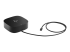 HP USB-C Dock G5 - Docking station - Left-angle