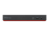 Lenovo ThinkPad Universal Thunderbolt 4 Smart Dock - 