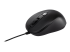 ASUS MU101C Blue Ray Silent - Left-angle