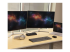 StarTech.com USB 3.0 Docking Station Dual Monitor with HDMI & 4K DisplayPort, 4x USB-A, Gigabit Ethernet, USB Type A Universal Laptop Dock with USB 3.1 Gen 1 Hub (5 Gbps) and Charging - Left-angle