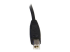 StarTech.com 2-in-1 Universal USB KVM Cable - Close up