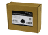 StarTech.com 1 Port RS232 to Ethernet IP Converter / Device Server - Right-angle