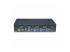 StarTech.com 4-Port DisplayPort KVM Switch, 4K 60Hz, TAA Compliant - Back