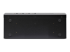 StarTech.com 4-Port Dual-Monitor DisplayPort KVM Switch, 4K 60Hz, 2x USB 5Gbps Hub Ports, 2x USB 2.0 HID Ports, Hotkey and Push-Button Switching, TAA Compliant - Bottom