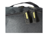 techair - Notebook carrying backpack - Close up