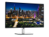 Dell UltraSharp U3225QE - Left-angle