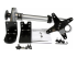 StarTech.com Monitor Desk Mount - Front