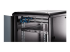 StarTech.com Server Rack Shelf - Right-angle