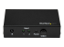 Startech 2 Port HDMI Switch - Front