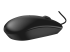 Dell MS116 - Mouse - optical - Right-angle