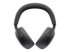 Dell Premier Wireless ANC Headset WL7024 - Front