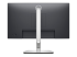 Dell P2425HE - LED monitor - Back