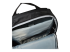 techair - Notebook carrying backpack - Close up