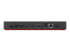 Lenovo ThinkPad Universal Thunderbolt 4 Smart Dock - 