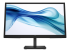 HP 322pv - Series 3 Pro - Front
