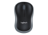 Logitech MK270 Wireless Combo - Front