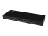 StarTech.com HDMI Splitter - Back