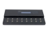 StarTech.com Standalone USB Duplicator - Front