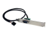 StarTech.com Motherboard Serial Port - Right-angle
